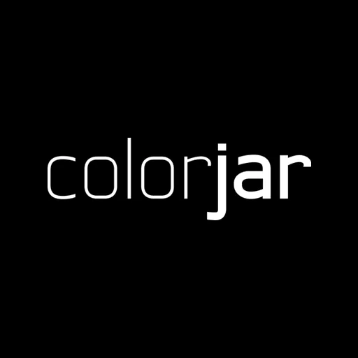 ColorJar Digital Marketing Agency