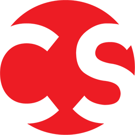 Cosmico Digital Marketing Agency