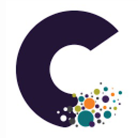 Creative Department Digital Marketing Agency