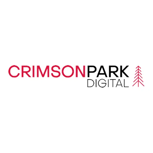 Crimson Park Digital : Agency
