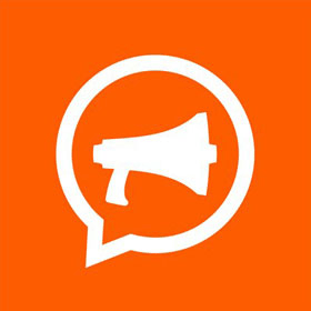 Crowd Creative Digital Marketing Agency
