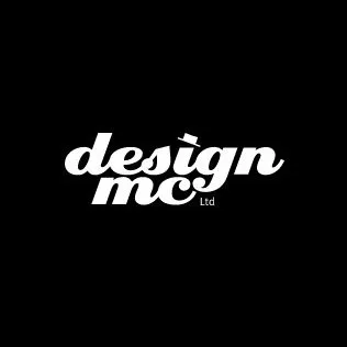 Design MC Digital Marketing Agency
