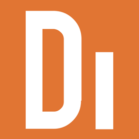 Differential Digital Marketing Agency