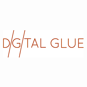 Digital Glue Digital Marketing Agency