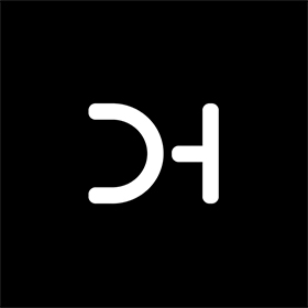DigitalHaus Digital Marketing Agency