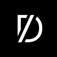 DIJGTAL Marketing Agency