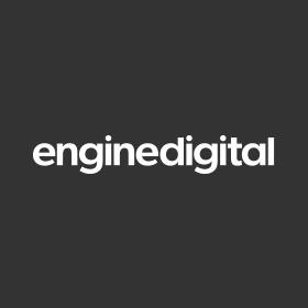 Engine Digital Marketing Agency