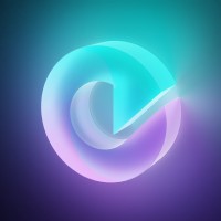 Enver Studio Digital Marketing Agency