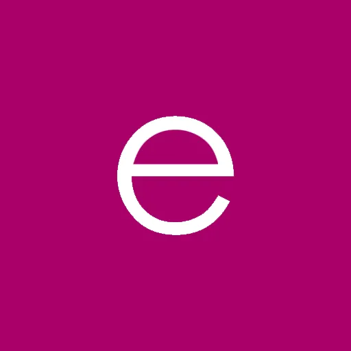 Ethoseo Digital Marketing Agency