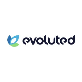 Evoluted Digital Marketing Agency