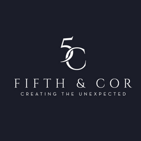 Fifth & Cor Digital Marketing Agency