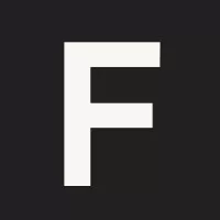 Folklore Digital Marketing Agency