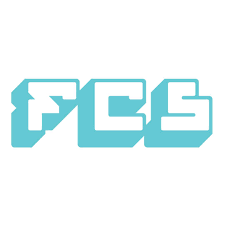 Fresh Content Society Digital Marketing Agency