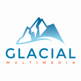 Glacial Digital Marketing Agency