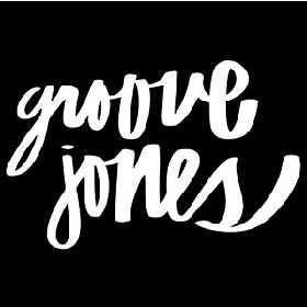 Groove Jones Digital Marketing Agency