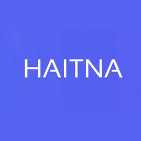Haitna Digital Marketing Agency