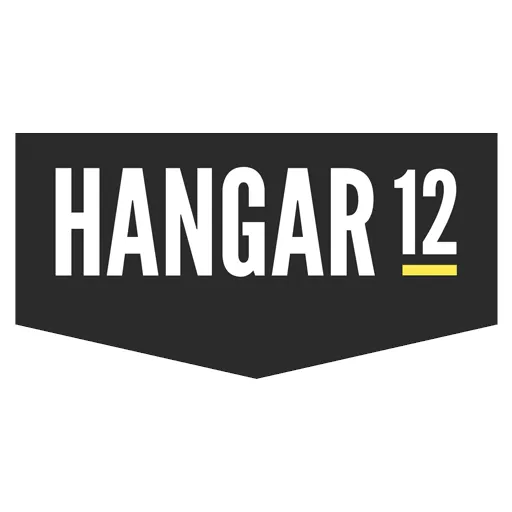 Hangar 12 Digital Marketing Agency