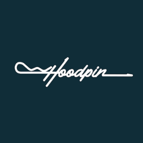 Hoodpin Digital Marketing Agency