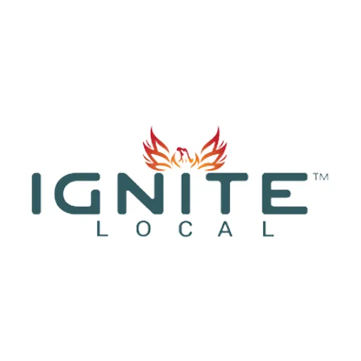 Ignite Local Digital Marketing Agency