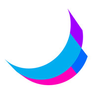 Inpulse Digital Marketing Agency