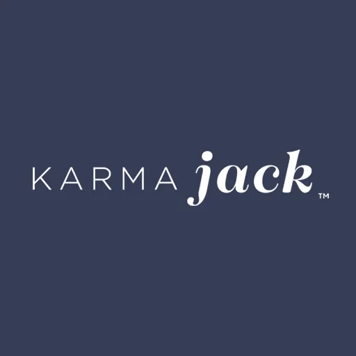 Karma Jack