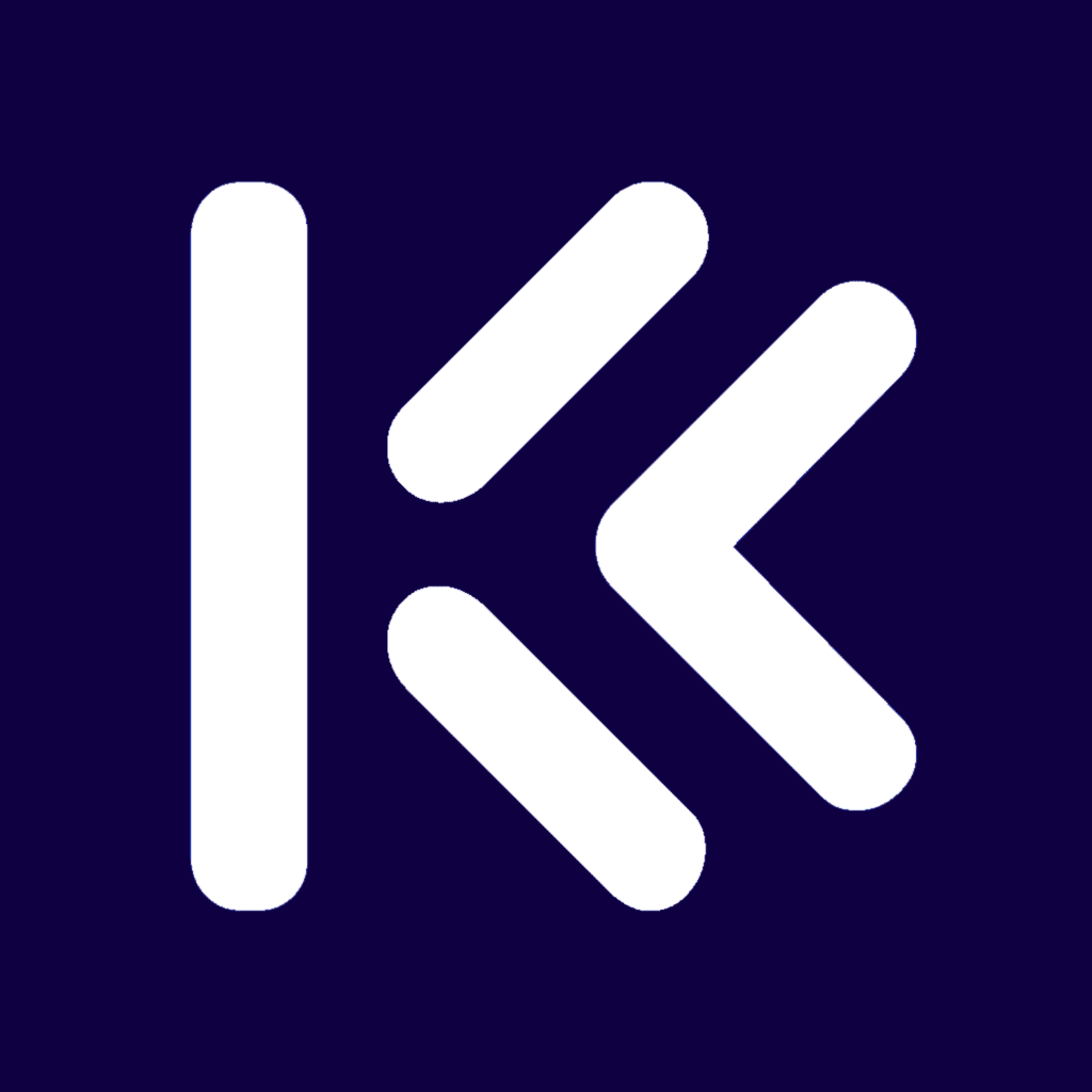 Krafted Digital Marketing Agency