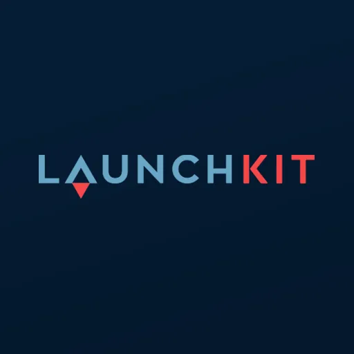 LaunchKit Digital Marketing Agency