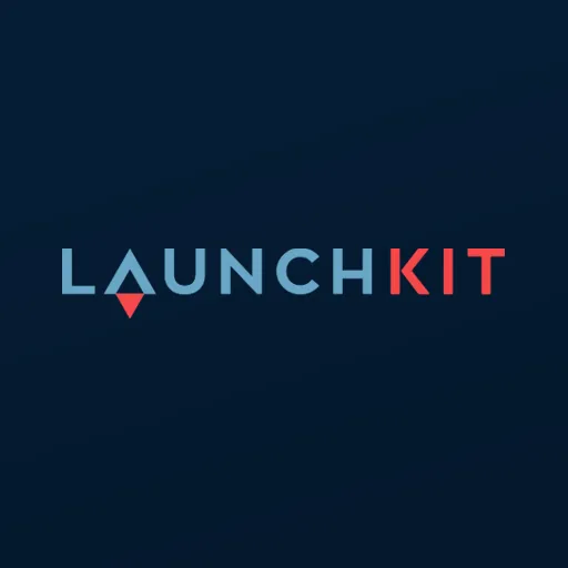 LaunchKit : Agency