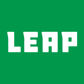 Leap Digital Marketing Agency