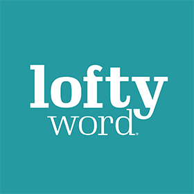 Lofty Word Digital Marketing Agency