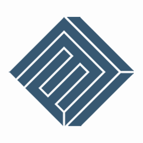 Mad Fish Digital Marketing Agency