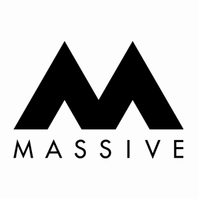 Massive Digital Marketing Agency