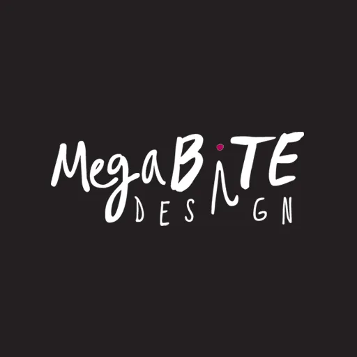Megabite Design Digital Marketing Agency