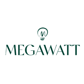 Megawatt Digital Marketing Agency