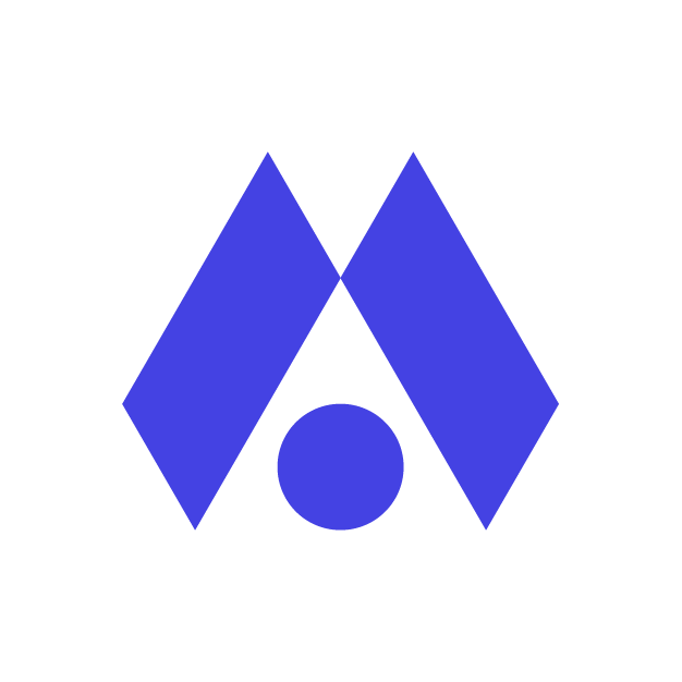 Method Digital Marketing Agency
