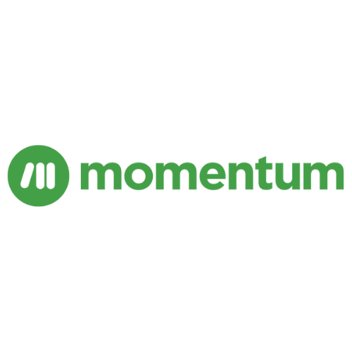 Momentum Digital Marketing Agency