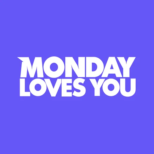 Monday Loves You Digital Marketing Agency