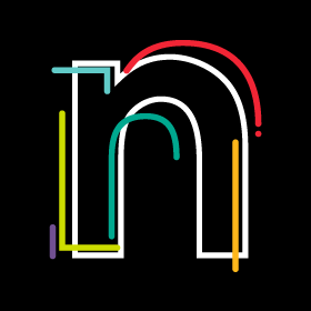 Neuelane Digital Marketing Agency