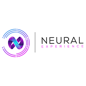 Neural Experience Digital Marketing Agency