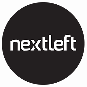 Next Left Digital Marketing Agency