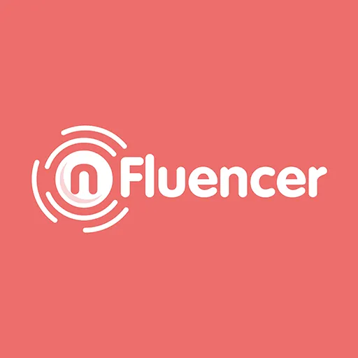 nFluencer : Agency