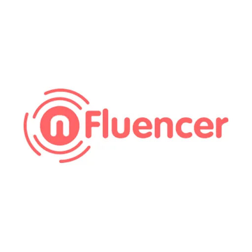 nFluencer Social Media Marketing Agency