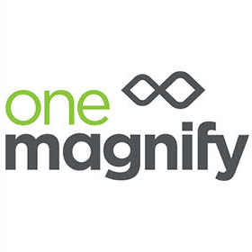 One Magnify Digital Marketing Agency
