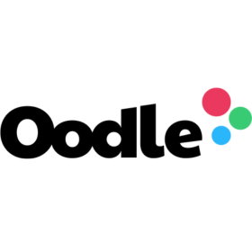 Oodle Digital Marketing Agency