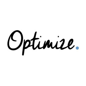 Optimize Digital Marketing Agency
