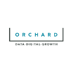 Orchard Digital Marketing Agency