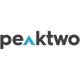 Peaktwo Digital Marketing Agency
