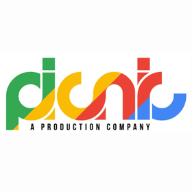 Picnic Productions Digital Marketing Agency