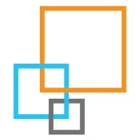 Pierson Media Digital Marketing Agency