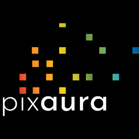 Pixaura Digital Marketing Agency